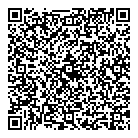 Vizeum Canada QR vCard