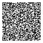 Payless Shoe Source QR vCard