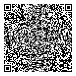 Omega Ressources Humaines QR vCard