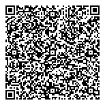 Torino Furniture Ltd Warehouse QR vCard