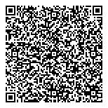 Opera Upholstering Co Ltd QR vCard