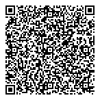 Garage Yerem QR vCard