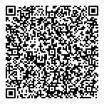 Petite Etoile QR vCard