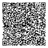 Atelier de Decapage Y D inc QR vCard