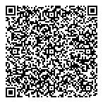 Mr Smoked Meat QR vCard