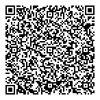 Bois Et Cuirs Inc QR vCard