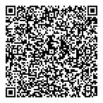 Universal Accounting QR vCard