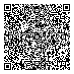 O Jolies Frimousses QR vCard