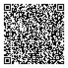 Bebezone QR vCard