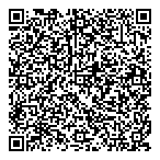 Agence Modele Plus QR vCard