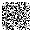 Telio QR vCard