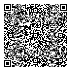 Cordon Vert Vege Et Bio QR vCard