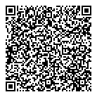 Lindax inc QR vCard