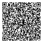 Ermis Flowers Inc QR vCard