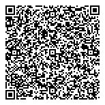 Fleuriste Binette et filles inc QR vCard