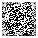 LaveAuto SaintUrbain enr QR vCard