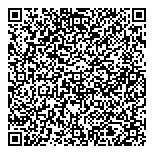 L'Esprit des Fleurs Lermis QR vCard