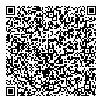 Josie Bridal Shop QR vCard