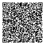 Enterprise Rent-a-car QR vCard