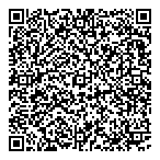 Valhalla Design QR vCard