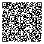 Atlas Building Svc Ltd QR vCard