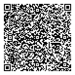 Theatre De La Recidive QR vCard