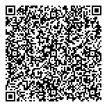 Esthetique Option Beaute QR vCard