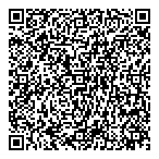 Real Langlois Syndic QR vCard