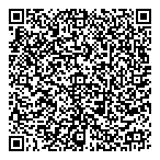 La Tuilerie QR vCard