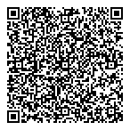 S C Financiers QR vCard