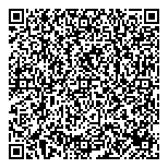 Fleuriste Marie Vermette inc QR vCard