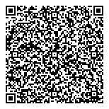 Par Le Trou De La Serrure Inc QR vCard