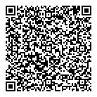 Pur Design QR vCard