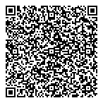 Productions Eureka Inc QR vCard