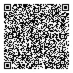 Elite TaeKwonDo QR vCard