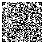 Science Frontiers R P Inc QR vCard