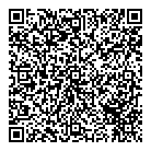 Opak Media QR vCard