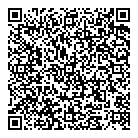 InfoAlpha QR vCard