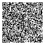 Clinique Dentaire Latina QR vCard