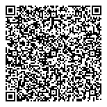 Section Quebecoise-div Ortho QR vCard