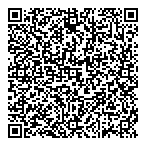 Steves Handy Store QR vCard