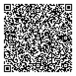 Resolution Pictures Intl Inc QR vCard