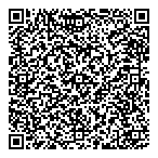 Provi-max Inc QR vCard