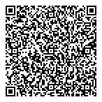 Relief Creations QR vCard