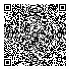 Tennis Canada QR vCard