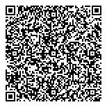 Institut Economique De Mntrl QR vCard