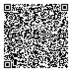 Montreal Chaise Table QR vCard