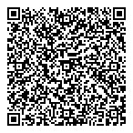 Theatre Sans Fil QR vCard