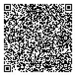 Galerie Decor Montreal inc QR vCard