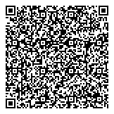 Agences d'Hypotheques Murray Cie ltee Les QR vCard